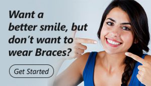 clear aligners ortho treatment in Chennai