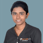 Dr.Sandhiya-Clinic-Head