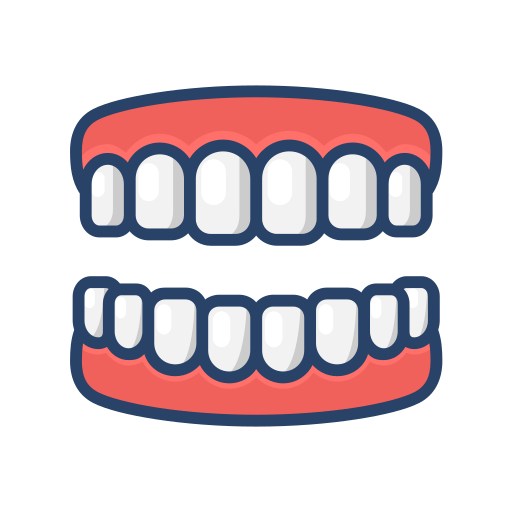 Full teeth dental implants