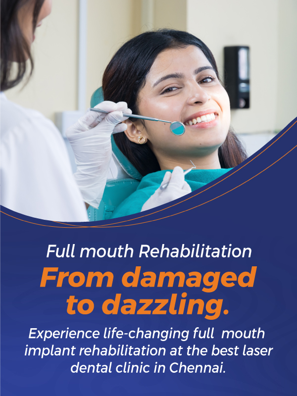 Best-Laser-Mob-Banners-1